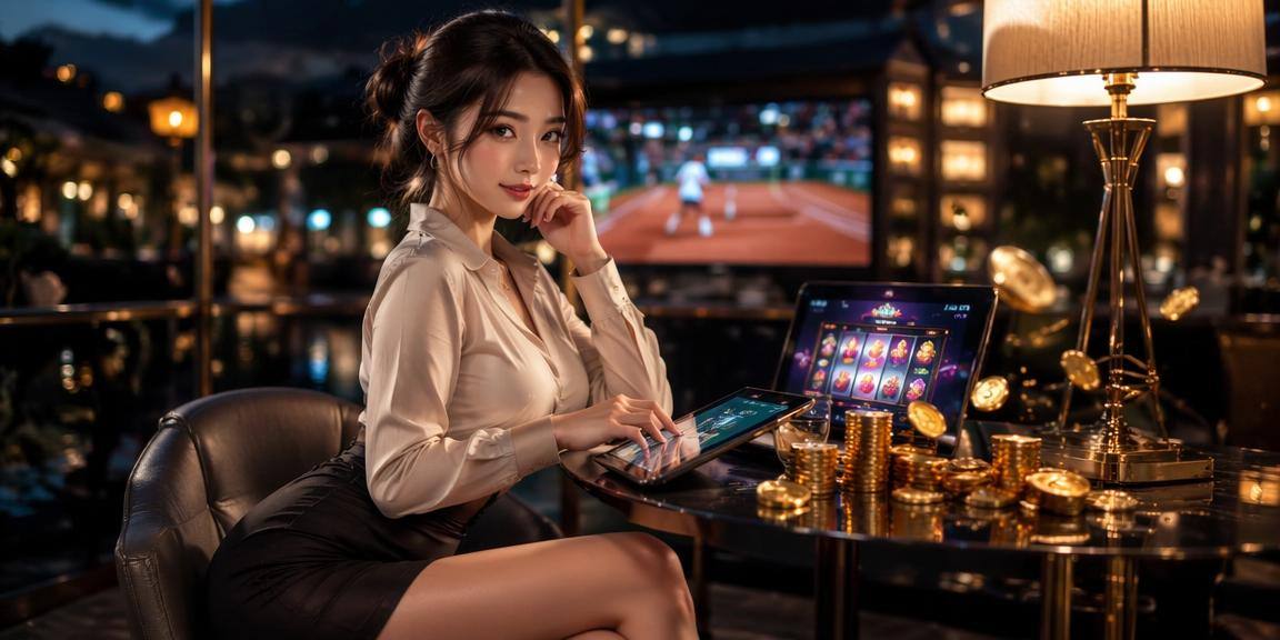 15x30 Bảo vệ tài khoản